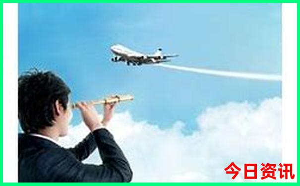 现在旅游哪个地方不热