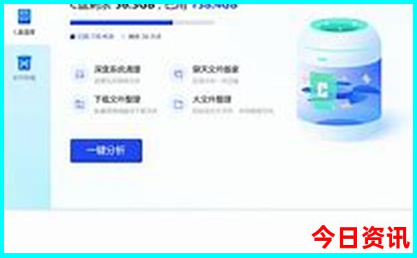 若尔盖周边的旅游景点