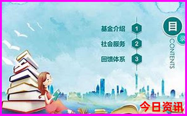 浙江夏天避暑旅游最佳旅游地