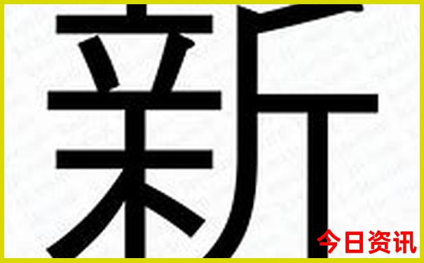 现在旅游景点哪里好