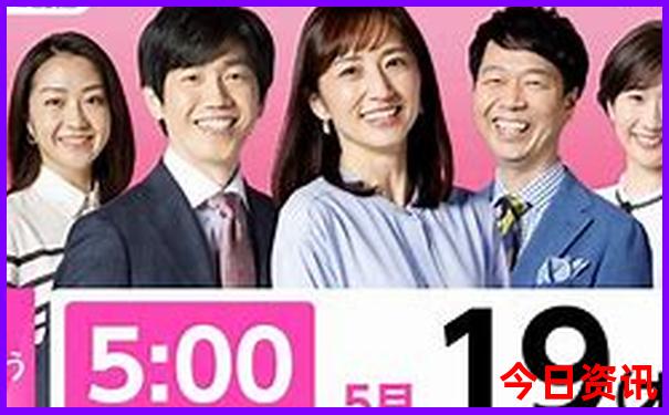 自驾游去海边玩哪里比较好