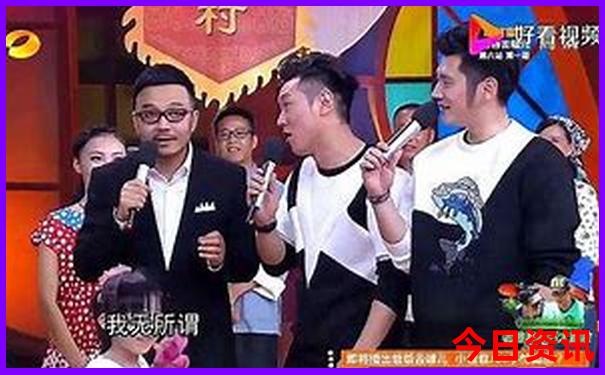 武汉旅游景点必去的有几个景点